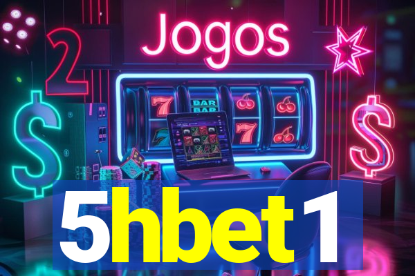 5hbet1