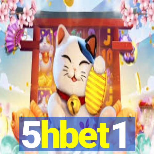 5hbet1