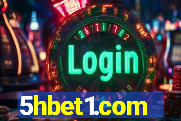 5hbet1.com