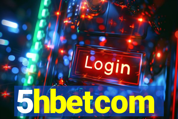 5hbetcom