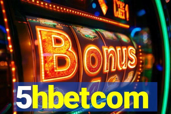 5hbetcom