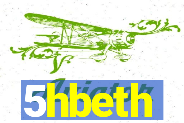 5hbeth