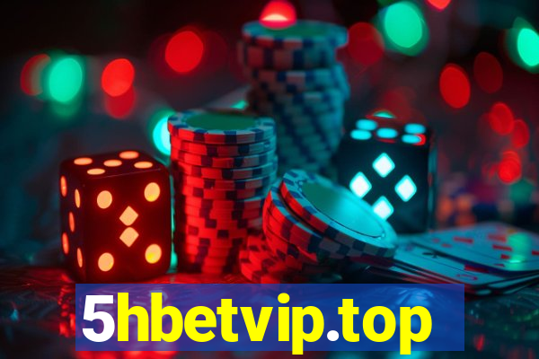 5hbetvip.top