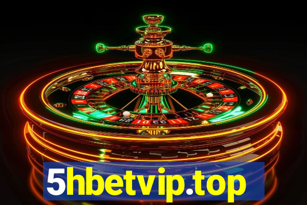 5hbetvip.top