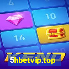 5hbetvip.top