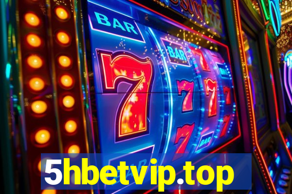 5hbetvip.top