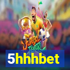 5hhhbet