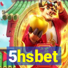 5hsbet