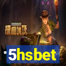 5hsbet