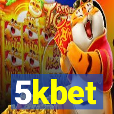 5kbet