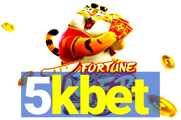 5kbet