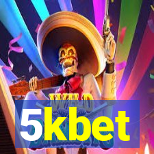 5kbet