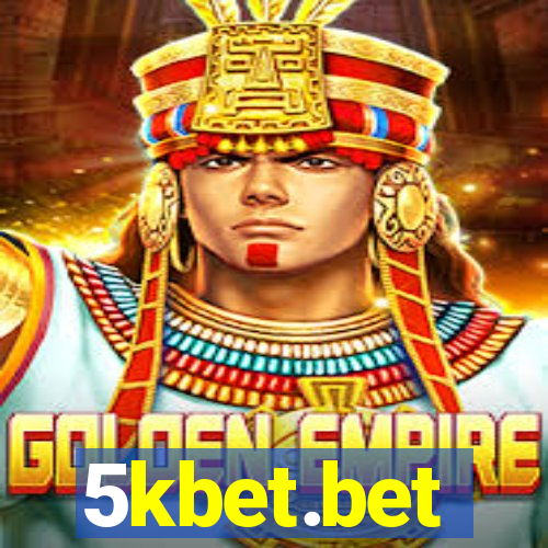 5kbet.bet