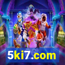 5ki7.com