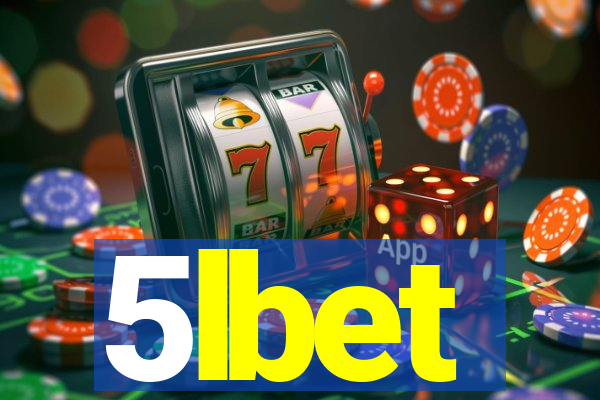 5lbet