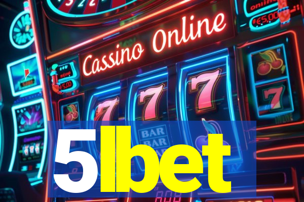 5lbet