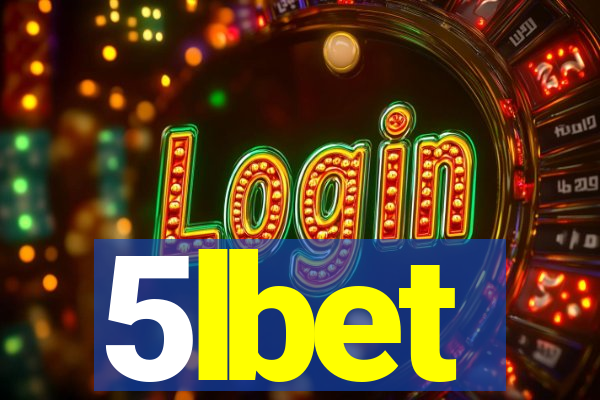 5lbet