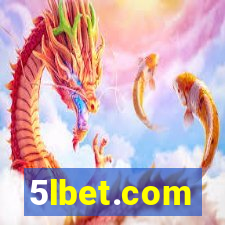 5lbet.com