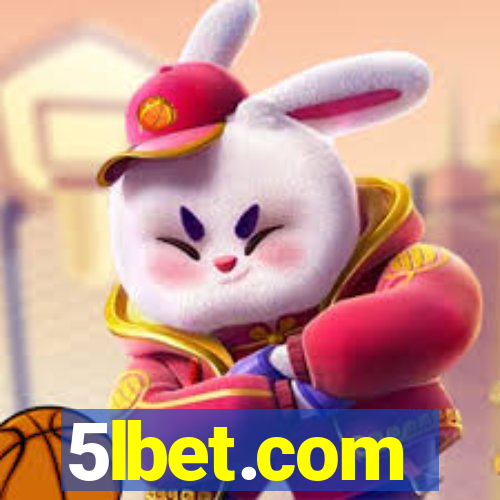 5lbet.com