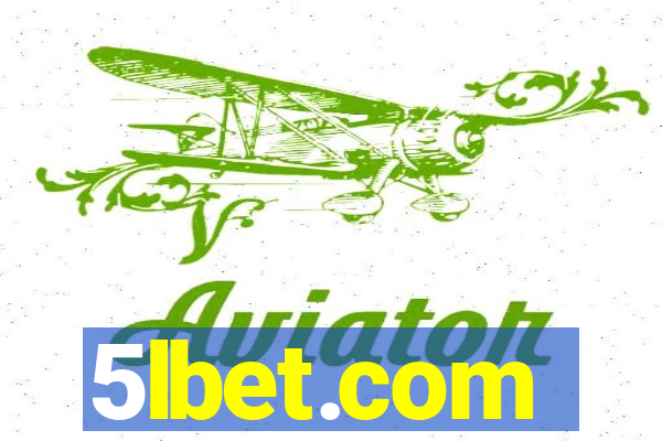 5lbet.com