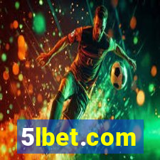 5lbet.com