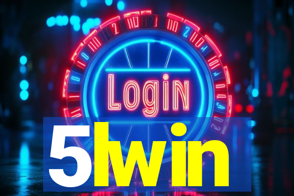 5lwin