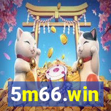 5m66.win