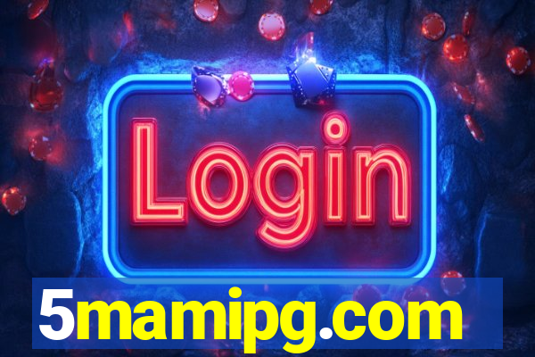 5mamipg.com