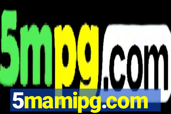 5mamipg.com