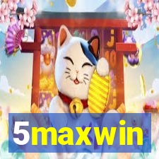 5maxwin