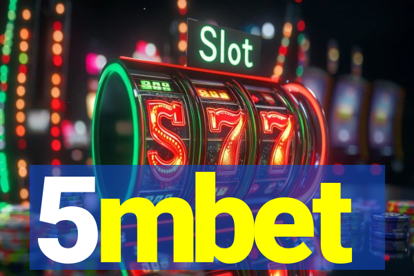 5mbet