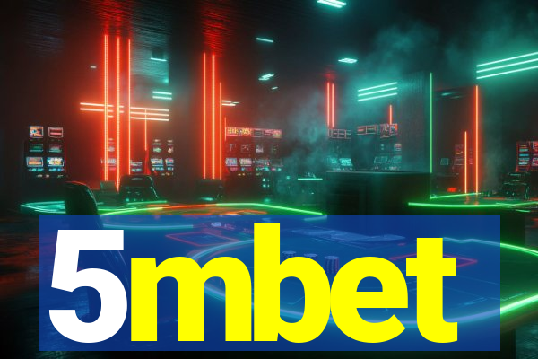 5mbet