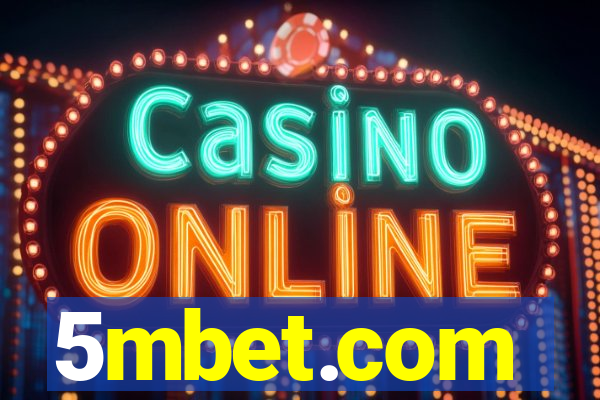 5mbet.com