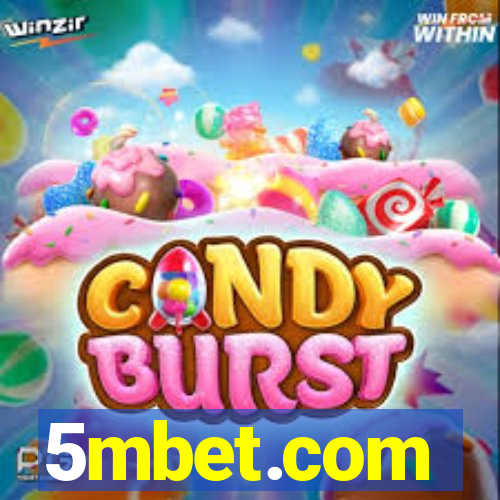 5mbet.com