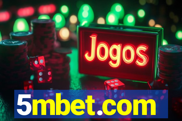 5mbet.com