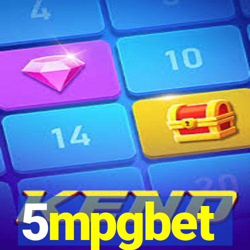 5mpgbet