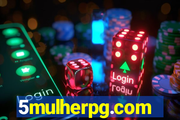 5mulherpg.com