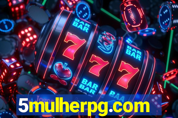 5mulherpg.com