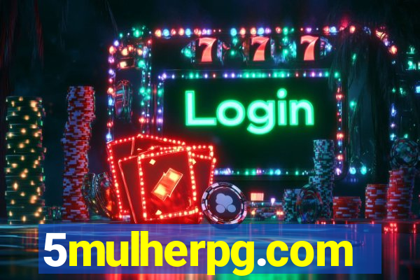 5mulherpg.com