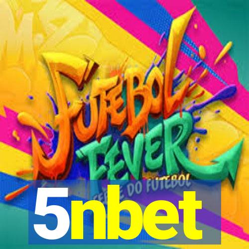 5nbet