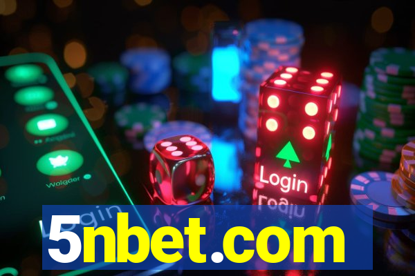 5nbet.com