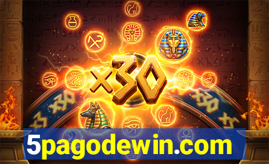 5pagodewin.com