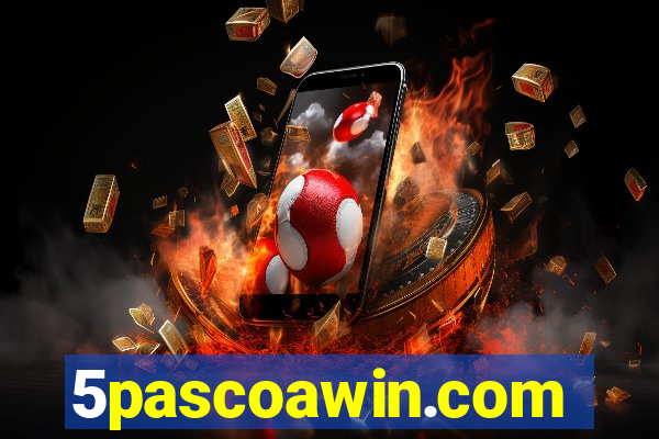 5pascoawin.com