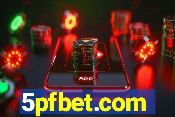 5pfbet.com