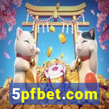 5pfbet.com