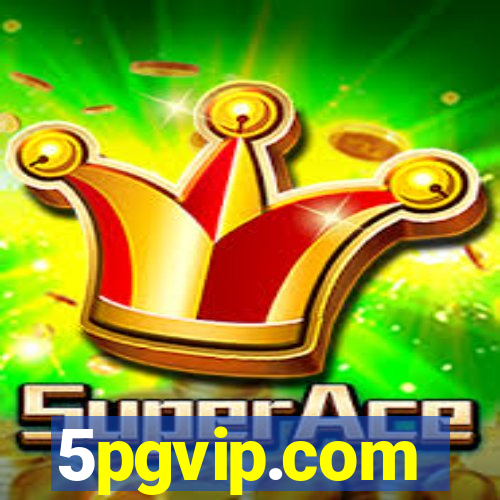 5pgvip.com