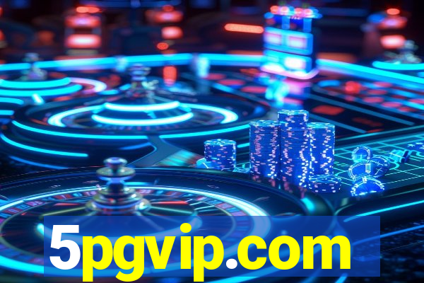 5pgvip.com