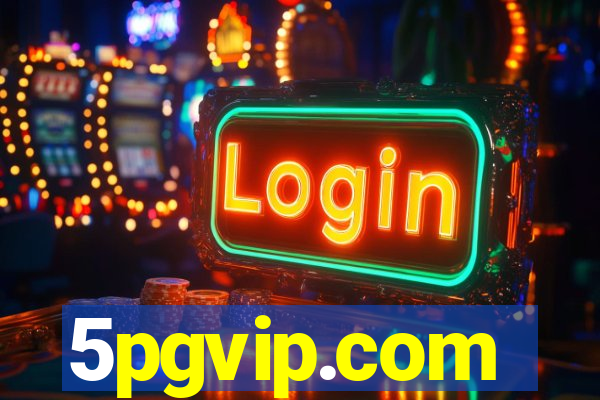 5pgvip.com