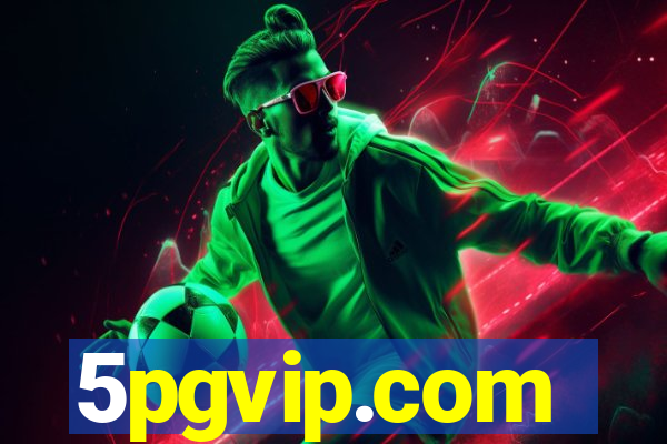 5pgvip.com