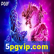 5pgvip.com